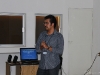 IMG_1940 copy